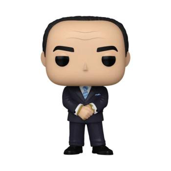 FUNKO POP! - Television -  Die Sopranos Tony Soprano  #1522